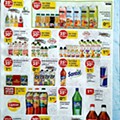 folheto pingo doce 28 abril a 4 maio_19.jpg